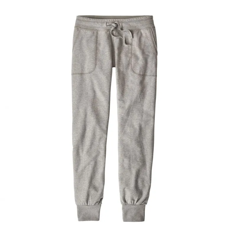 Patagonia  Ahnya Pants - Pantaloni montagna - Donna