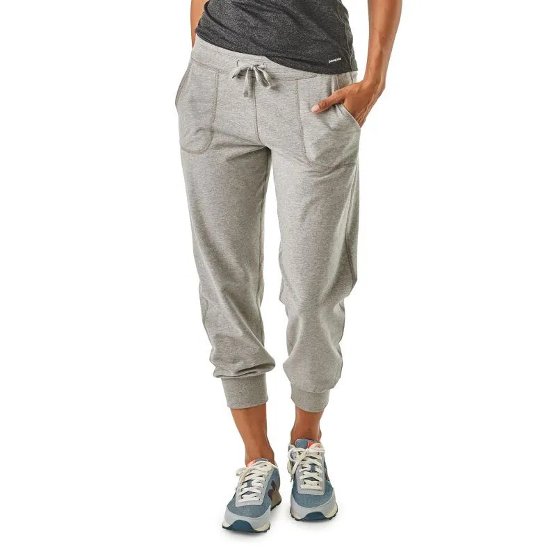 Patagonia  Ahnya Pants - Pantaloni montagna - Donna