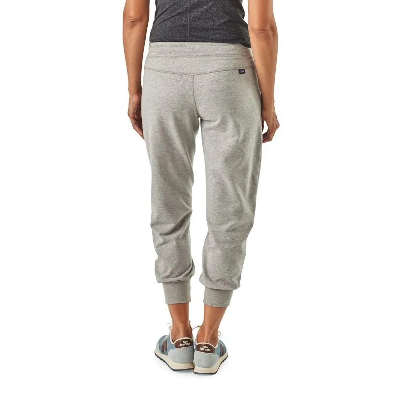 Patagonia  Ahnya Pants - Pantaloni montagna - Donna