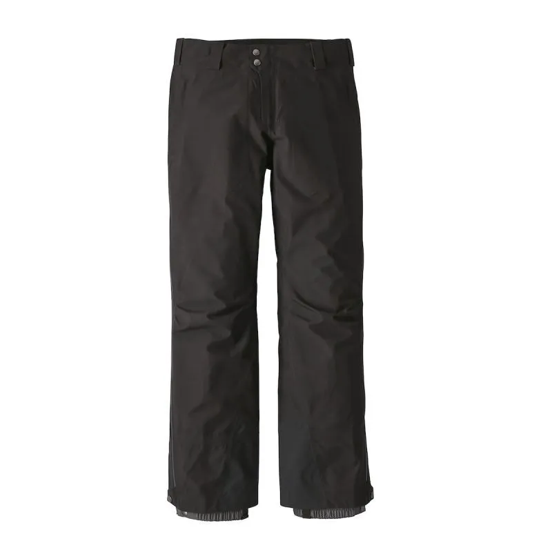 Patagonia  Triolet Pants - Pantaloni alpinismo - Uomo