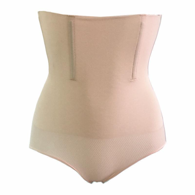 Plus Size Corset - Body Shaper