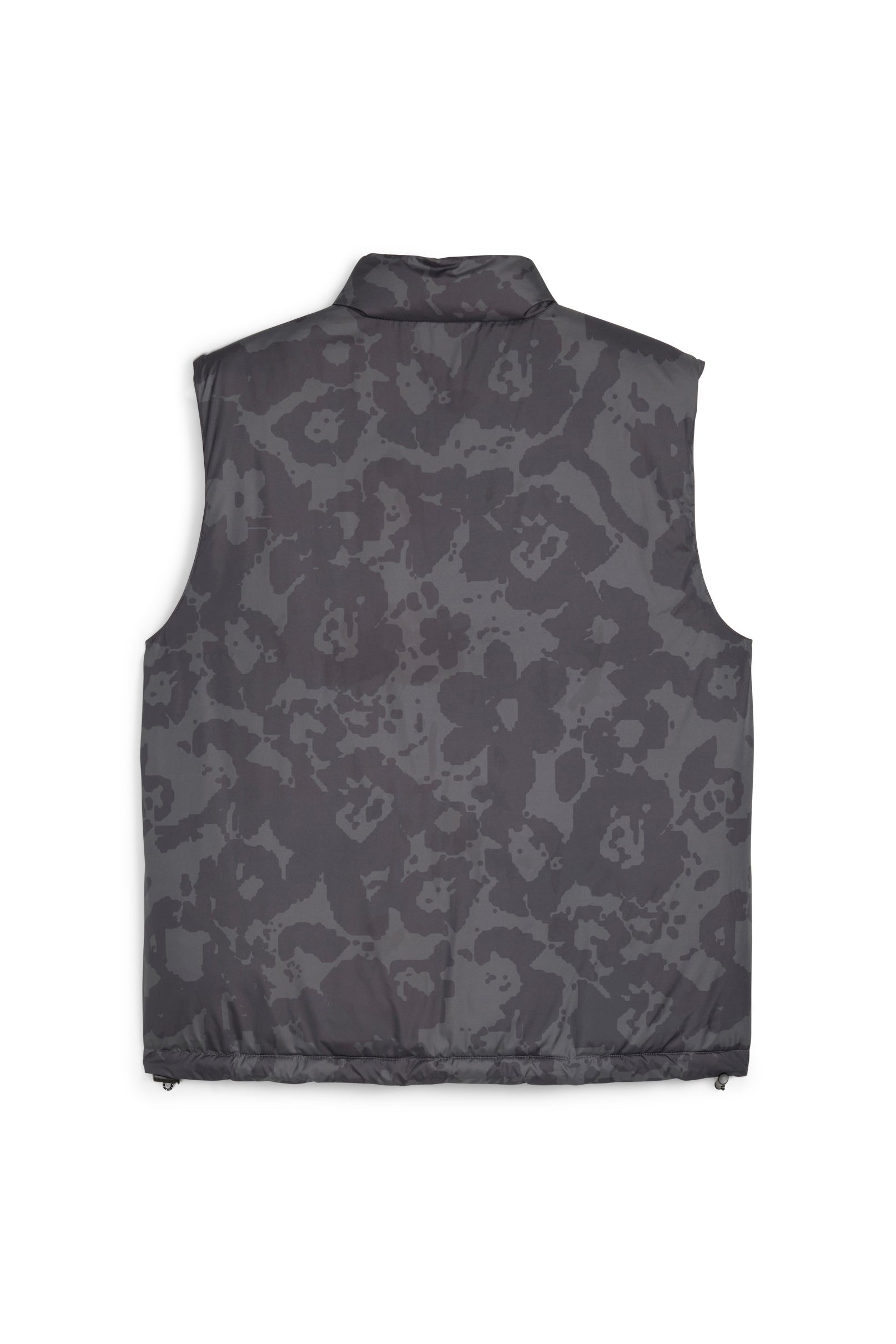 PUMA X P.A.M. PADDED VEST