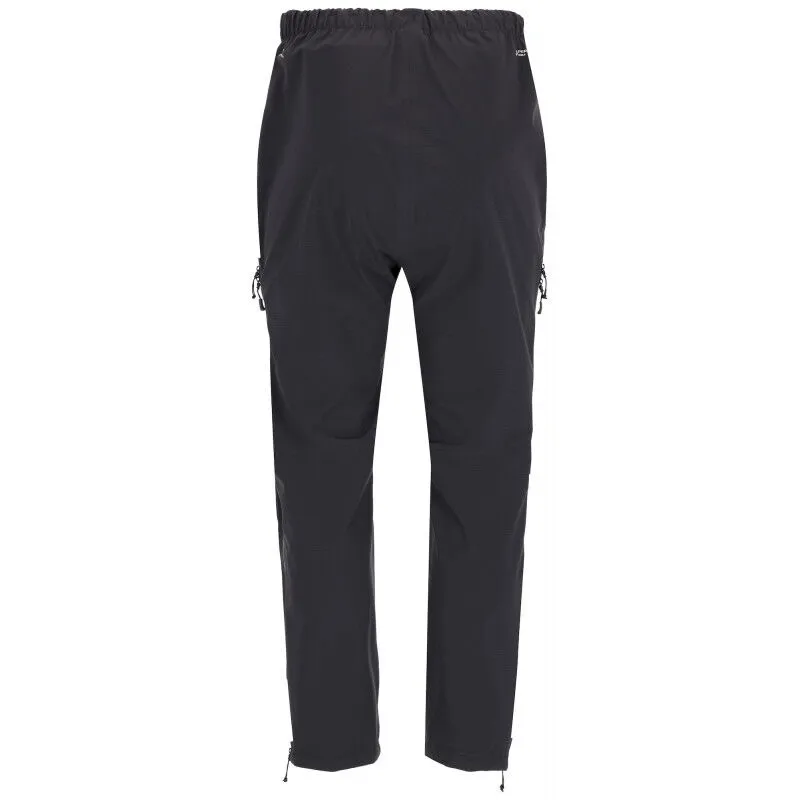 Rab  Firewall Pants - Pantaloni antipioggia - Uomo