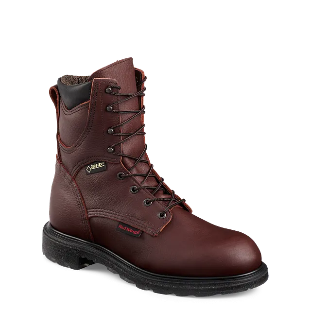 Red Wing Style #1412 Men's 8-inch Boot