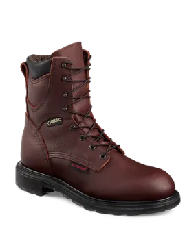 Red Wing Style #1412 Men's 8-inch Boot