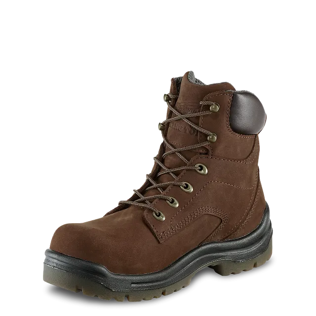 Red Wing Style #2242 Women's 6-inch Boot