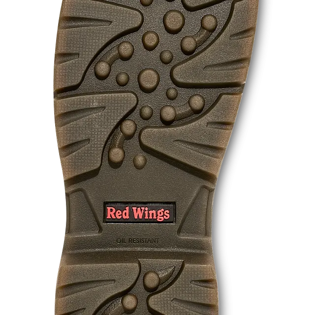 Red Wing Style #2242 Women's 6-inch Boot