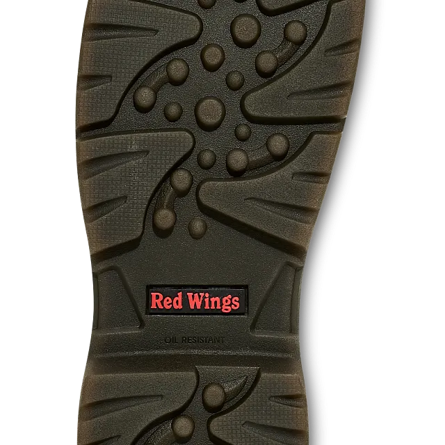 Red Wing Style #2243 Men's 6-inch Boot