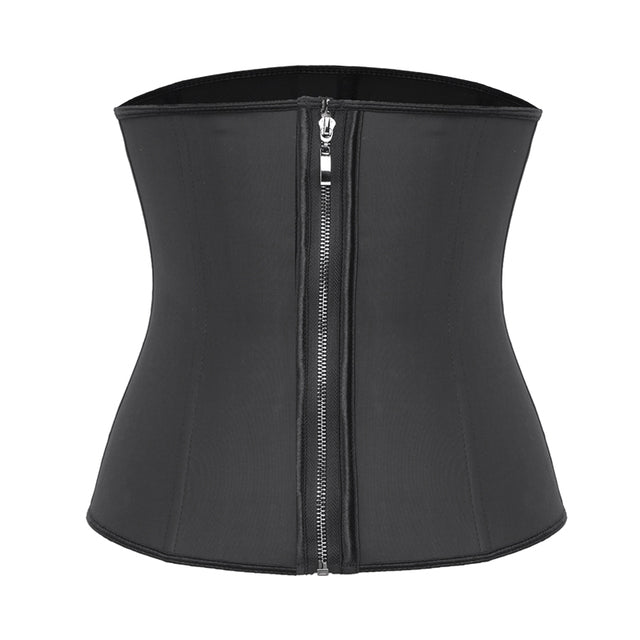 Reducing Girdles Belly Shapers Modeling Belt Corset