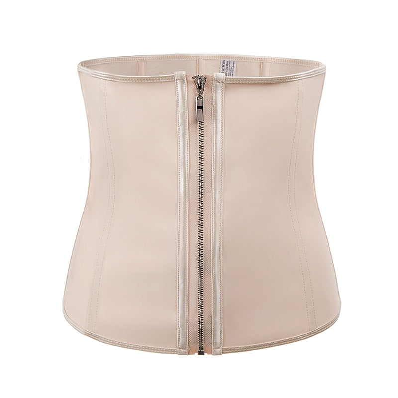 Reducing Girdles Belly Shapers Modeling Belt Corset