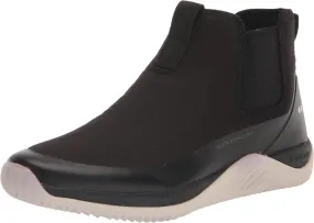 Ryka Echo Mist Women's Ankle Boots NW/OB