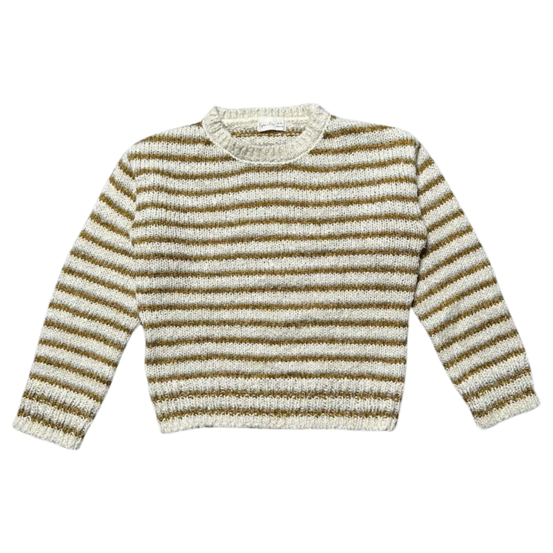 Rylee & Cru Knitted Sweater