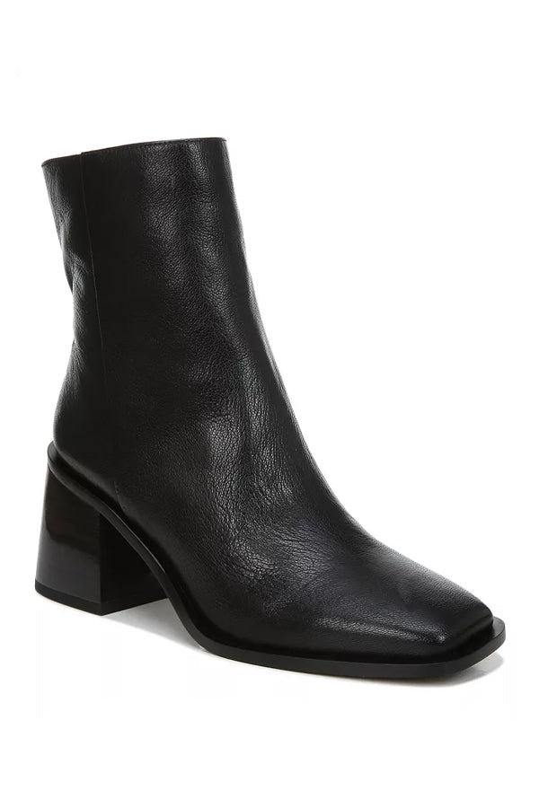 Sam Edelman Winnie Boot