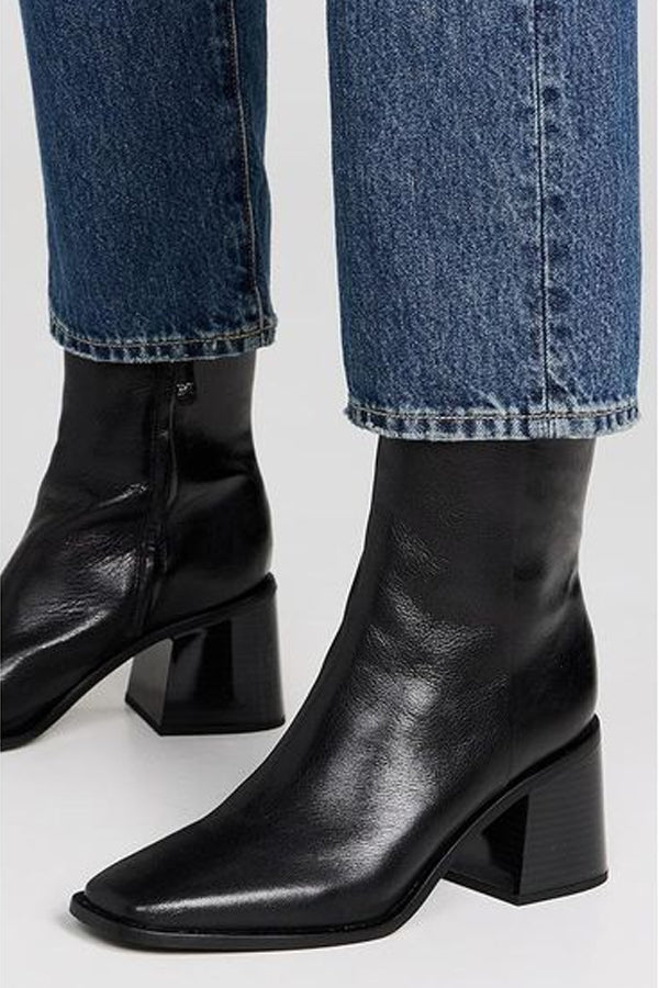 Sam Edelman Winnie Boot