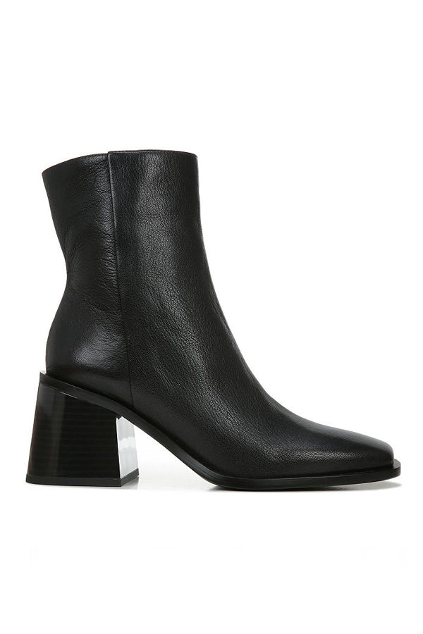 Sam Edelman Winnie Boot