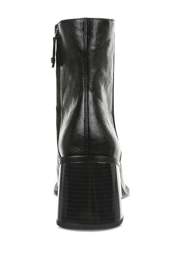 Sam Edelman Winnie Boot