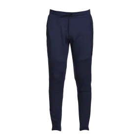 Sequoia Jogger (Maltese Blue)