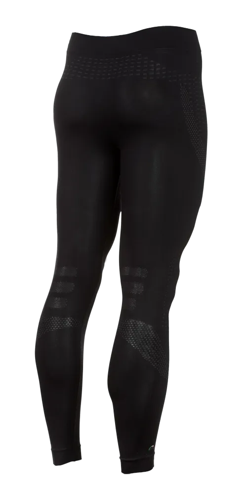 TIGHTS