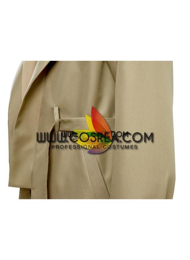 Tokyo Ghoul Re Ginshi Shirazu  Cosplay Costume