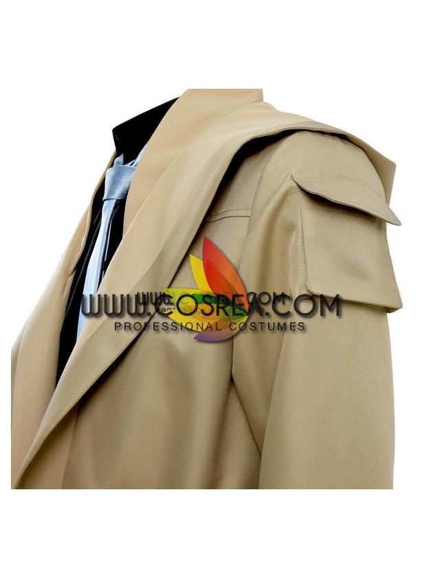 Tokyo Ghoul Re Ginshi Shirazu  Cosplay Costume