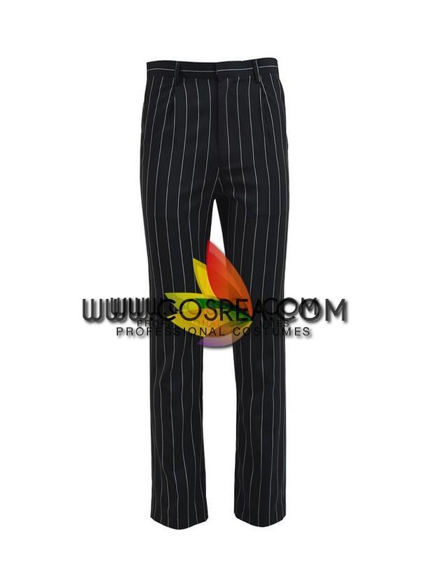 Tokyo Ghoul Re Ginshi Shirazu  Cosplay Costume