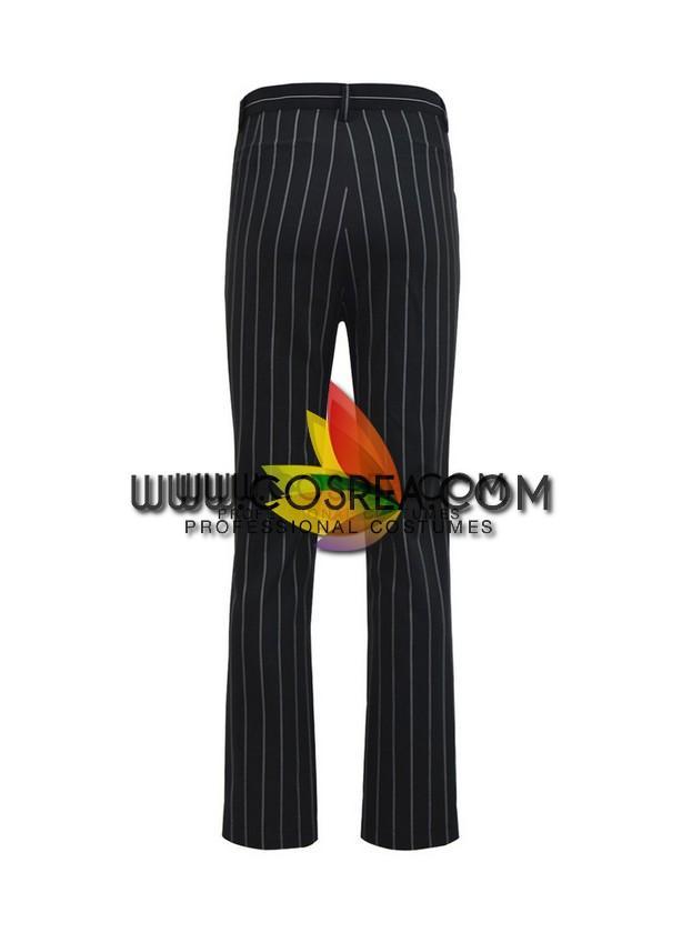 Tokyo Ghoul Re Ginshi Shirazu  Cosplay Costume