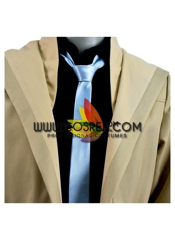 Tokyo Ghoul Re Ginshi Shirazu  Cosplay Costume