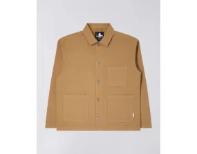 Trembley Jacket