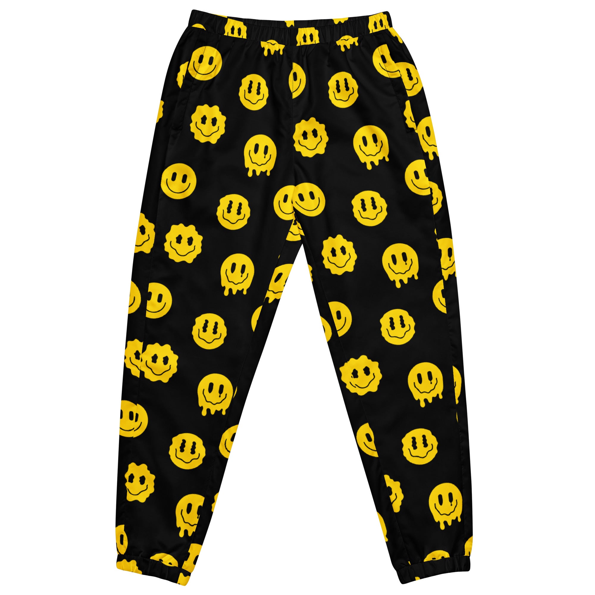 Trippie Joggers