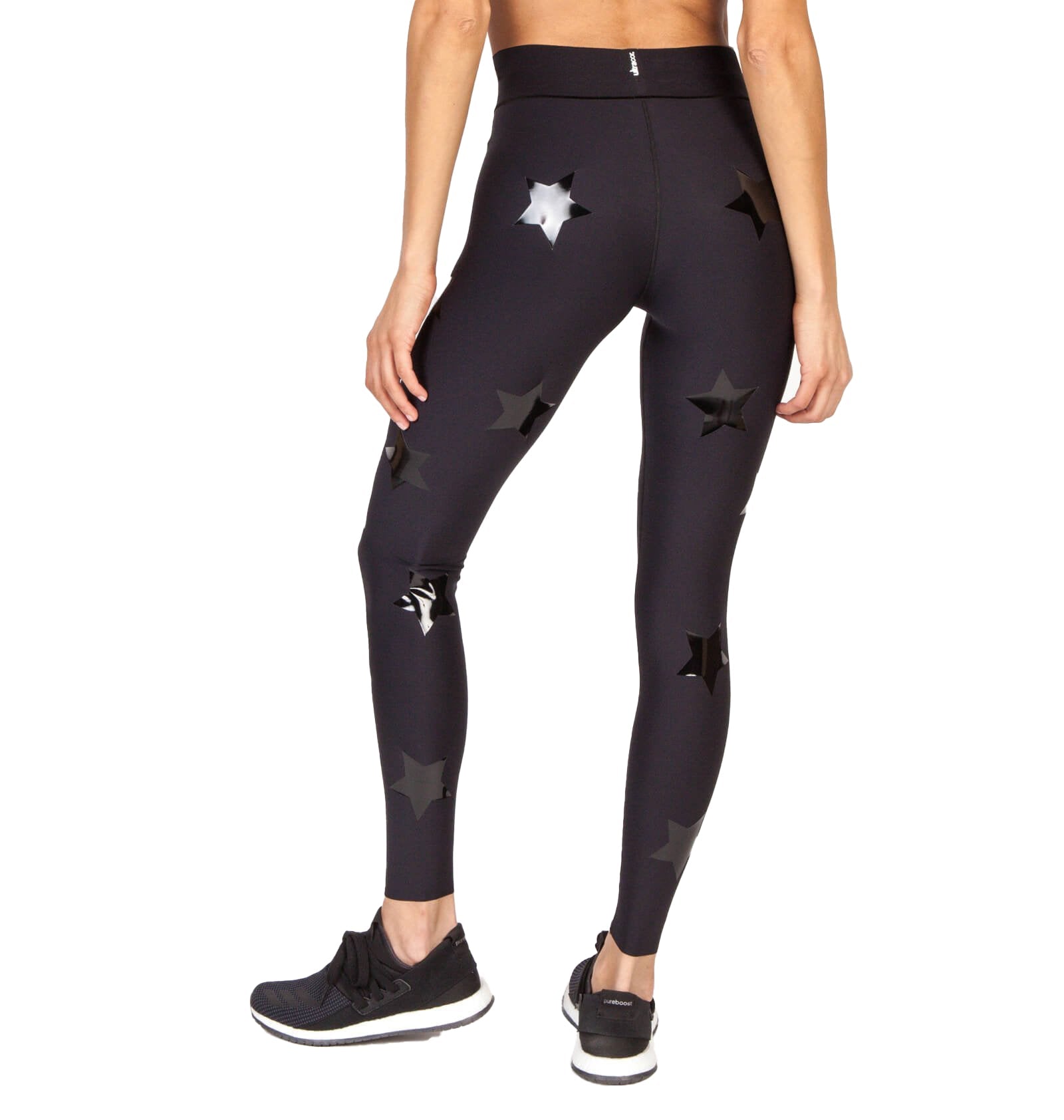 Ultra High Leggings Bundle