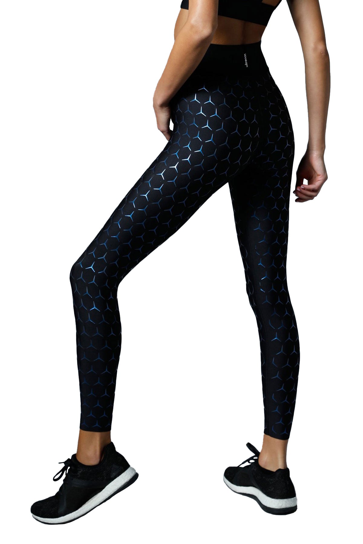 Ultra High Leggings Bundle