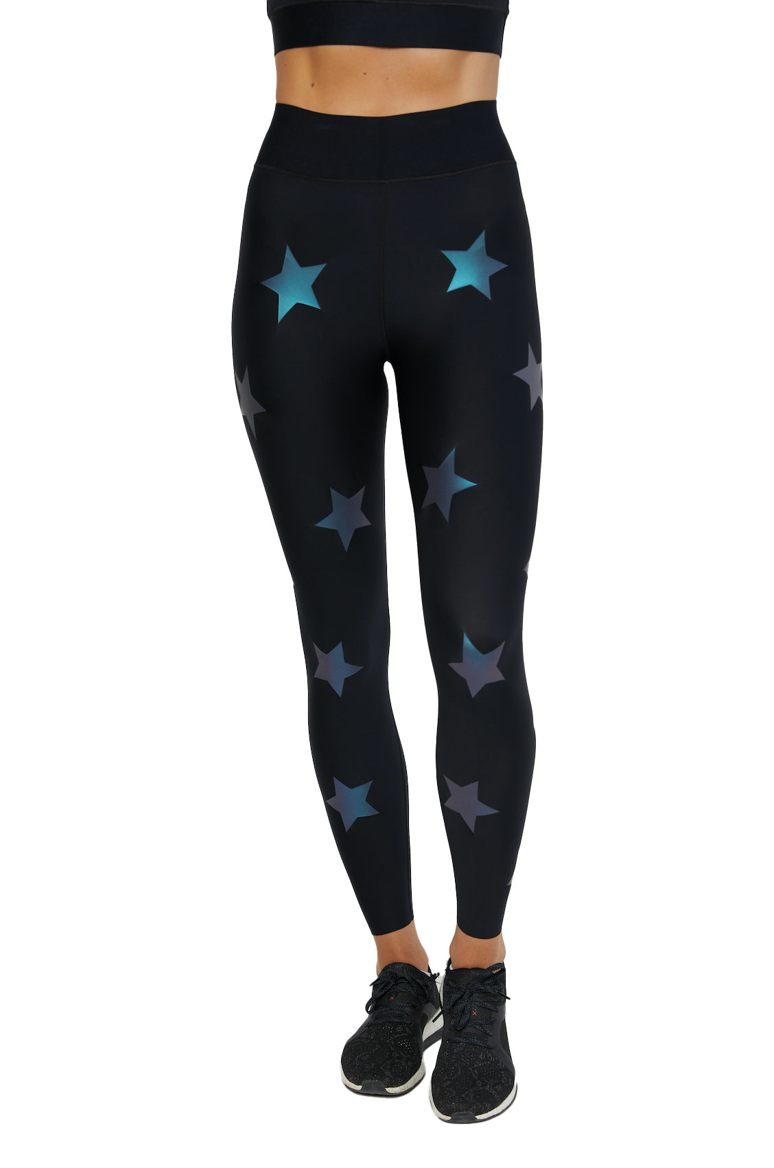 Ultra High Leggings Bundle