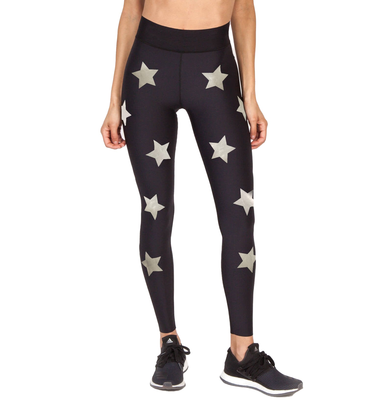 Ultra High Leggings Bundle