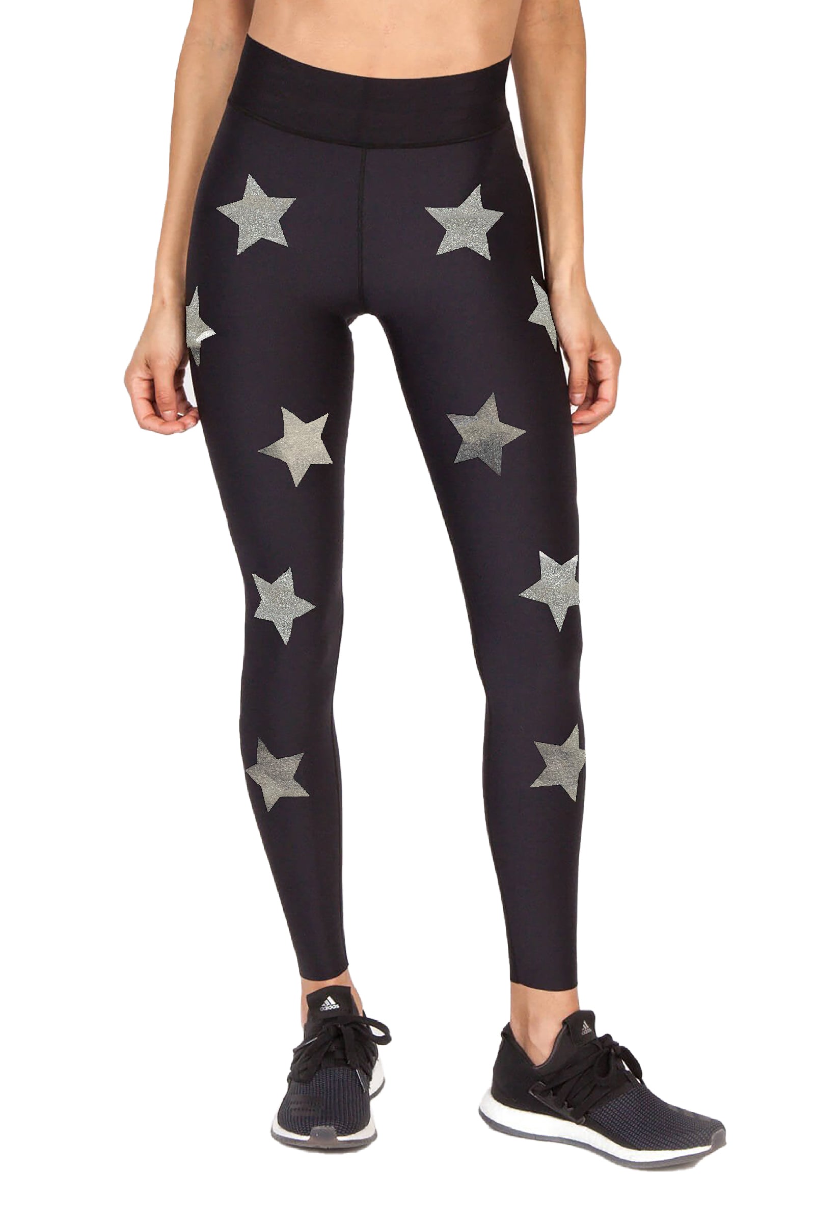 Ultra High Leggings Bundle