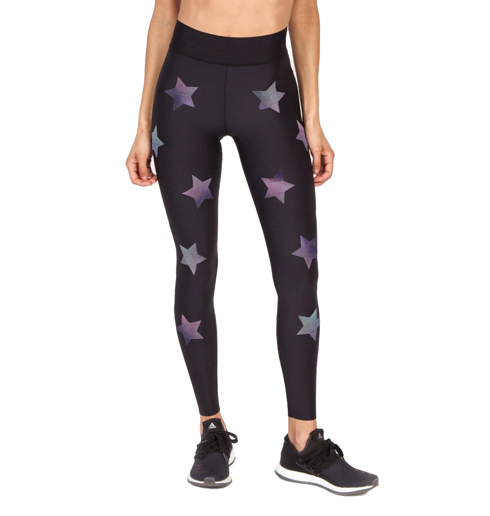 Ultra High Leggings Bundle