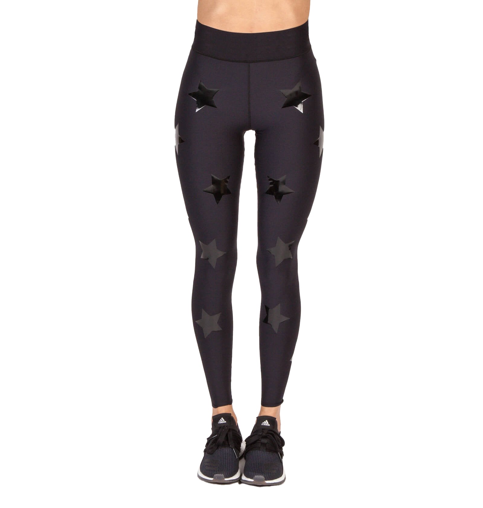 Ultra High Leggings Bundle