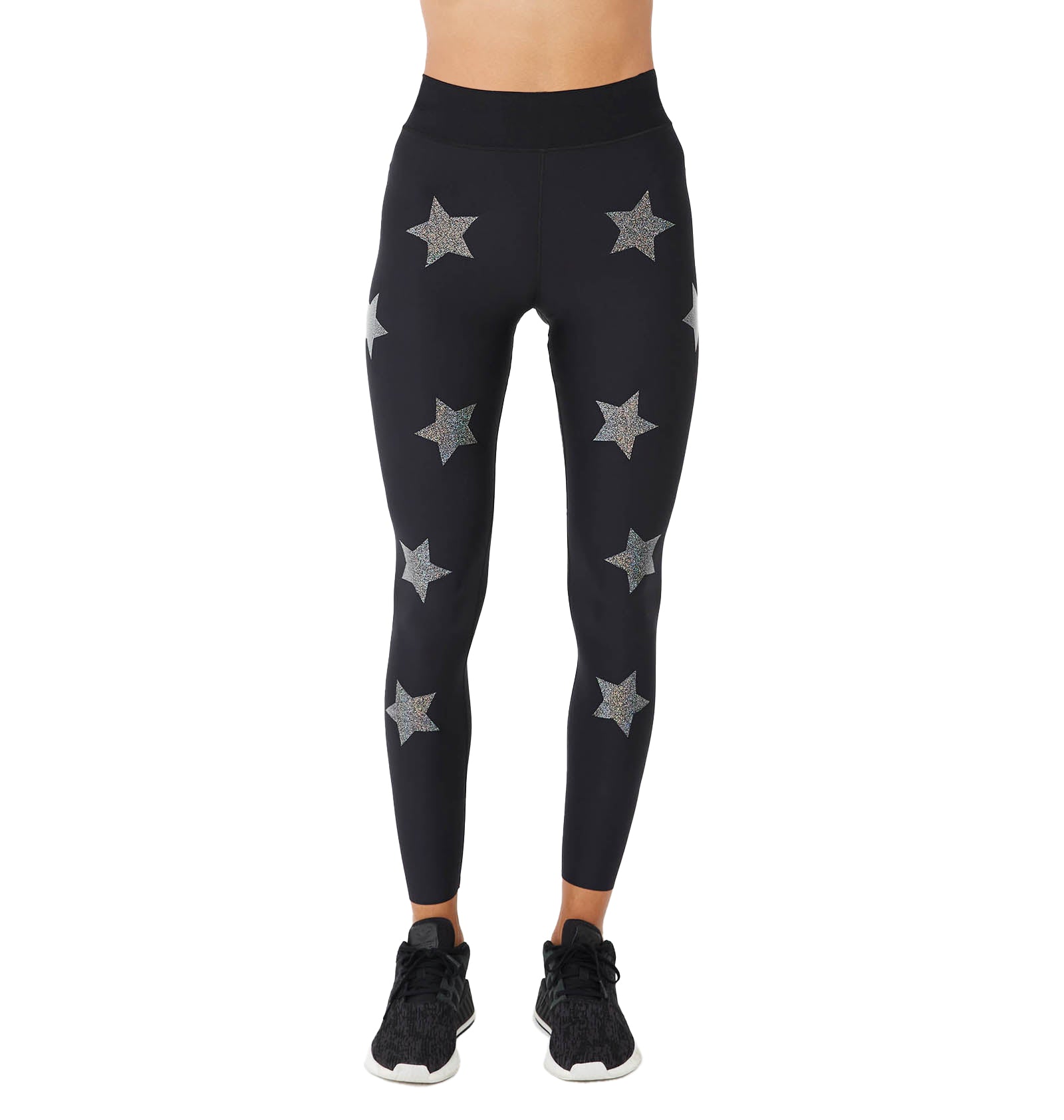 Ultra High Leggings Bundle