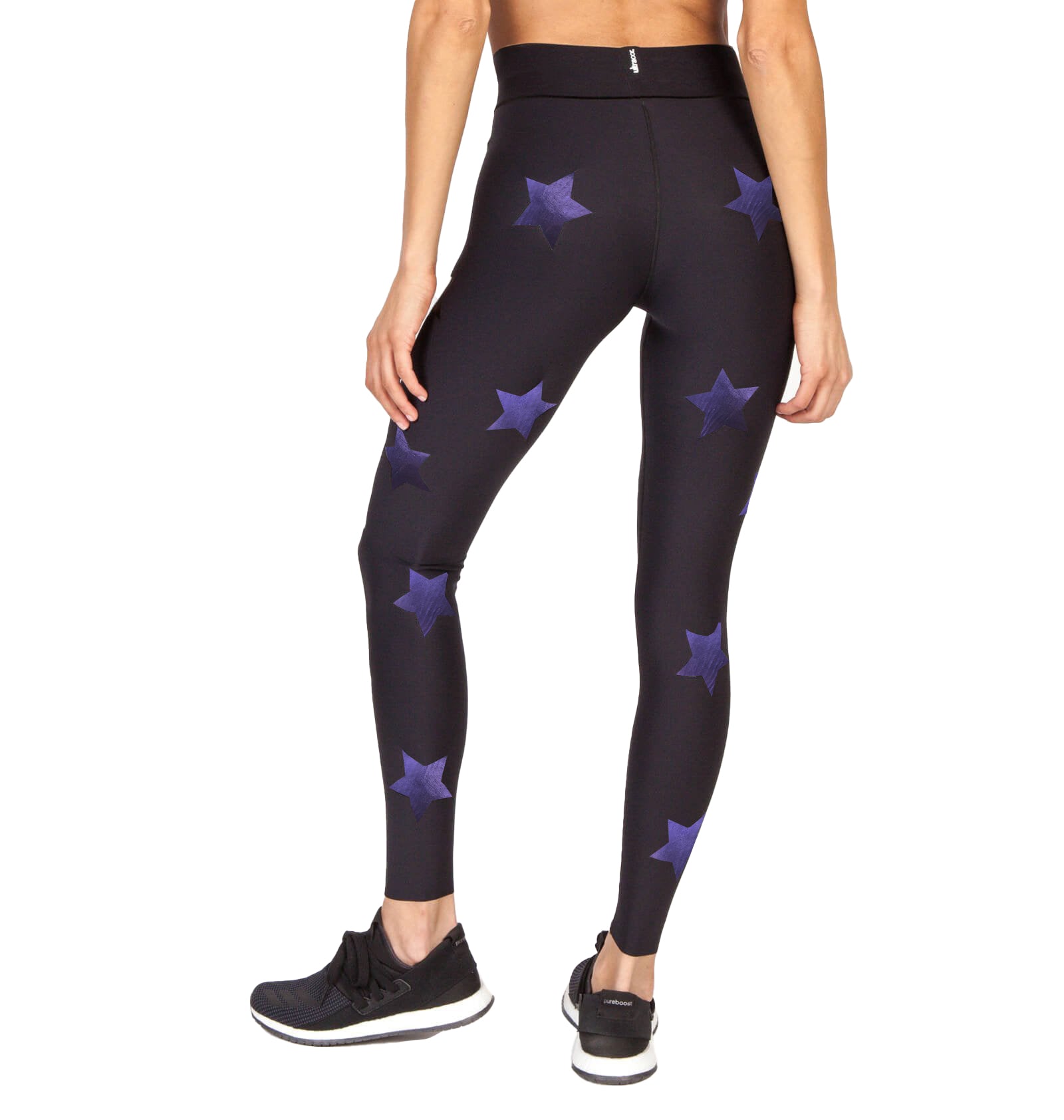 Ultra High Leggings Bundle