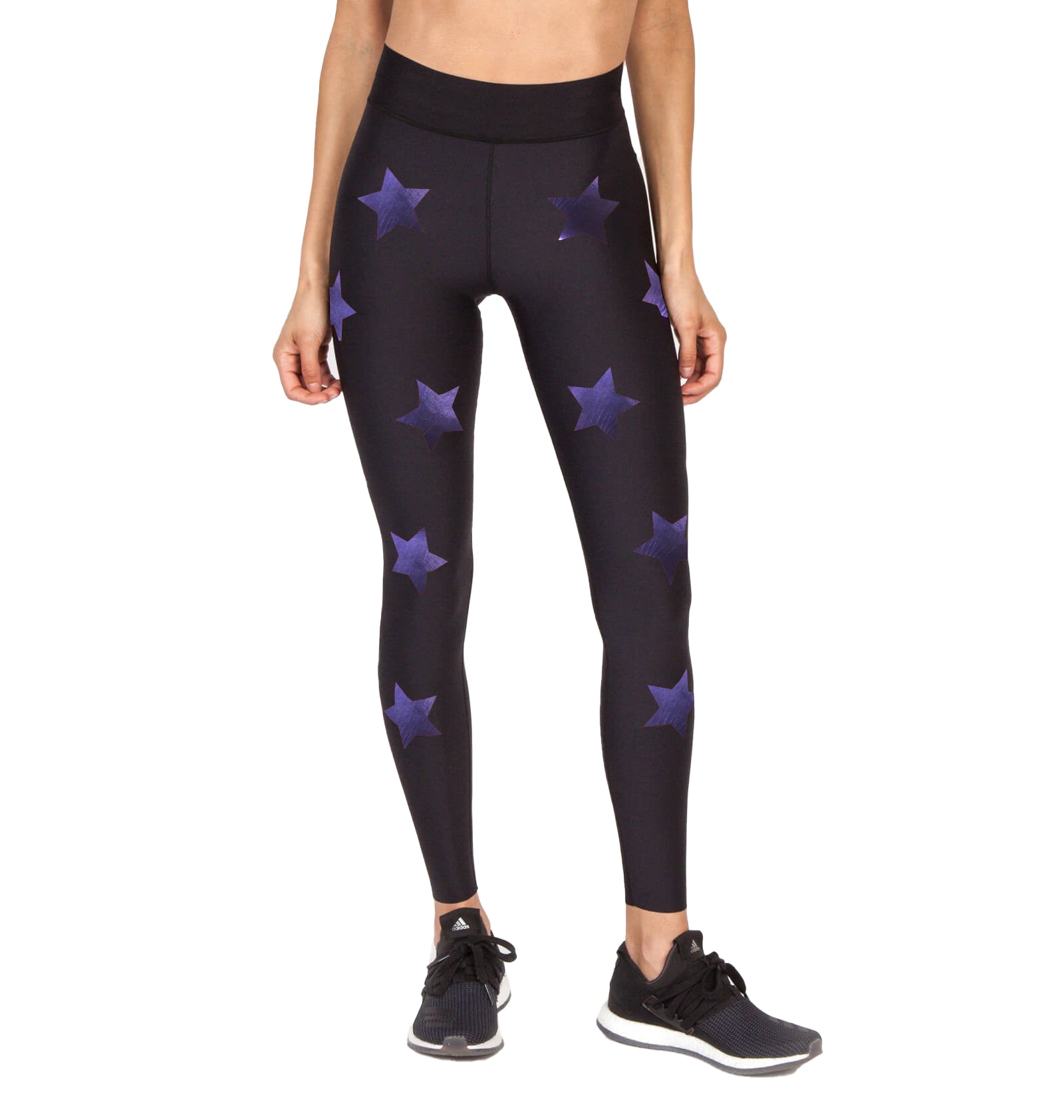 Ultra High Leggings Bundle