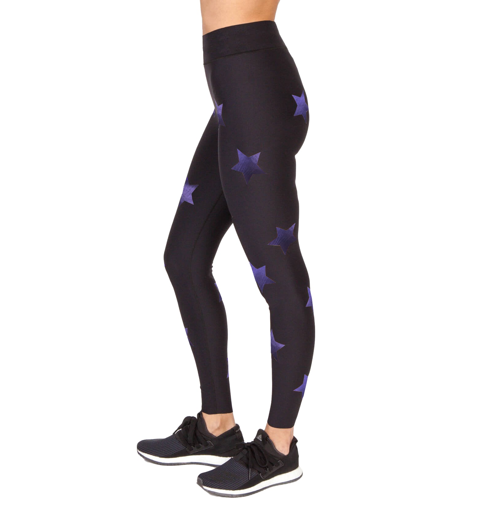 Ultra High Leggings Bundle