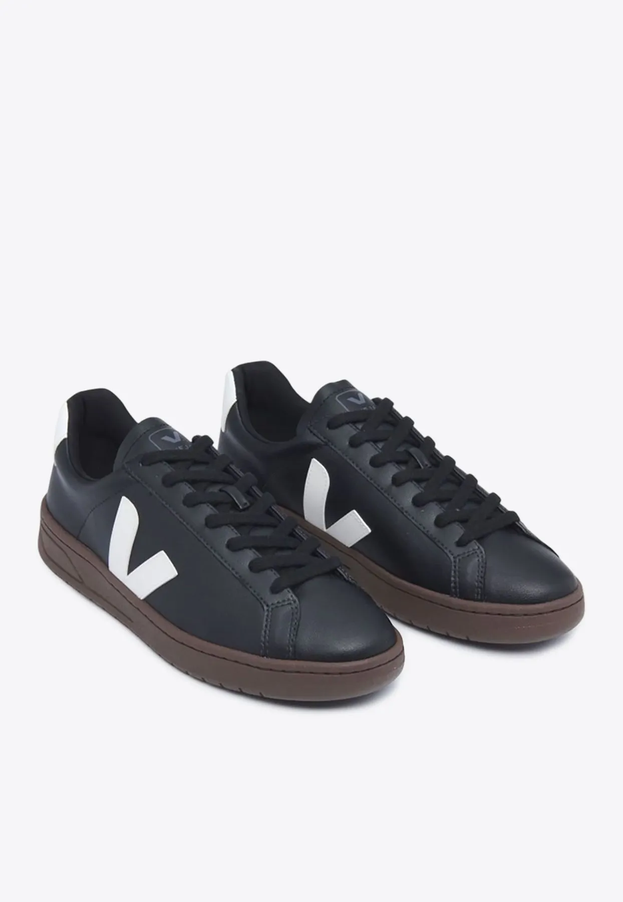 Urca CWL Low-Top Sneakers