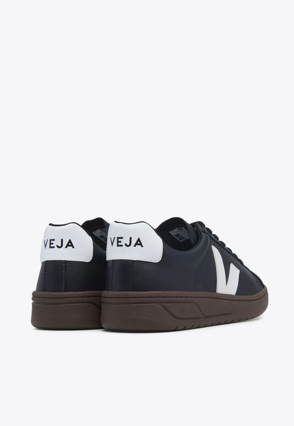 Urca CWL Low-Top Sneakers