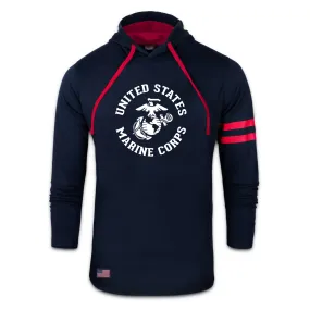 USMC Hoodie