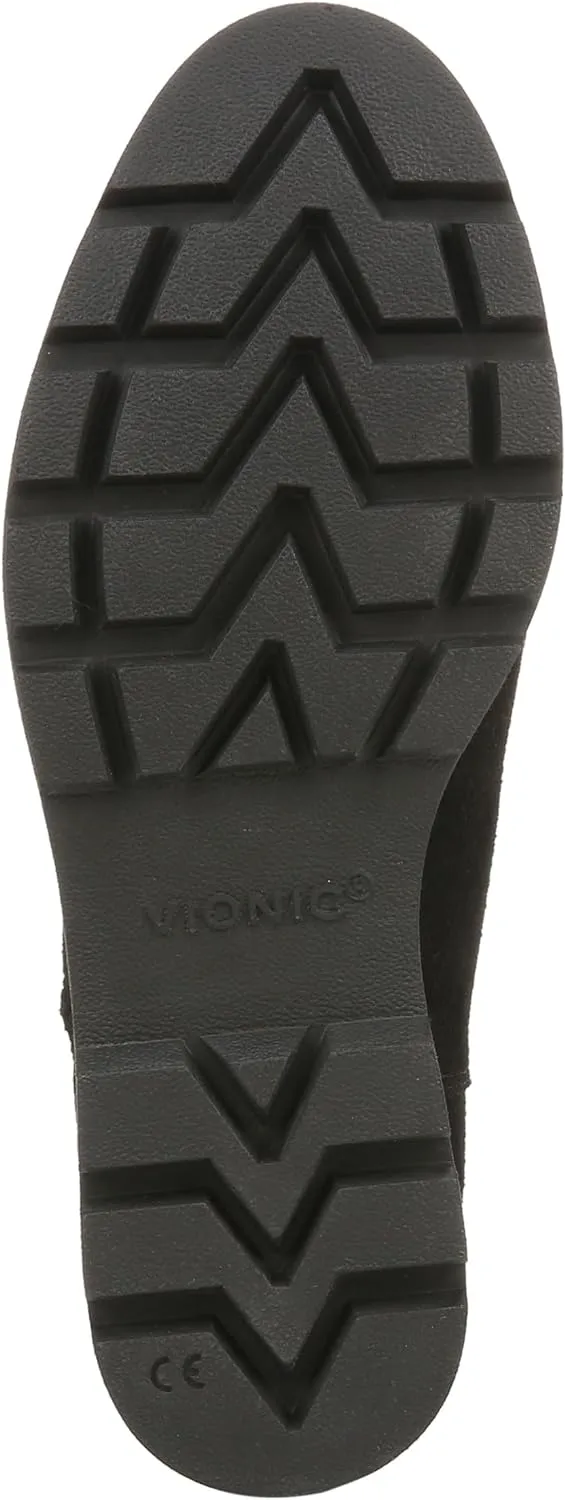 Vionic Women's Hazel Boots NW/OB