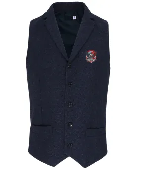 Waistcoat – YANKS