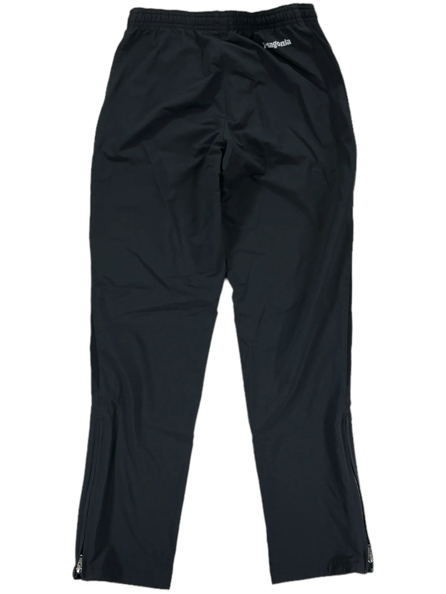 Women's Integral Pants