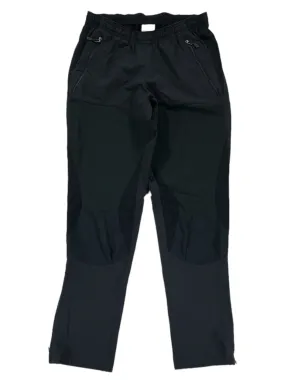 Women's Integral Pants