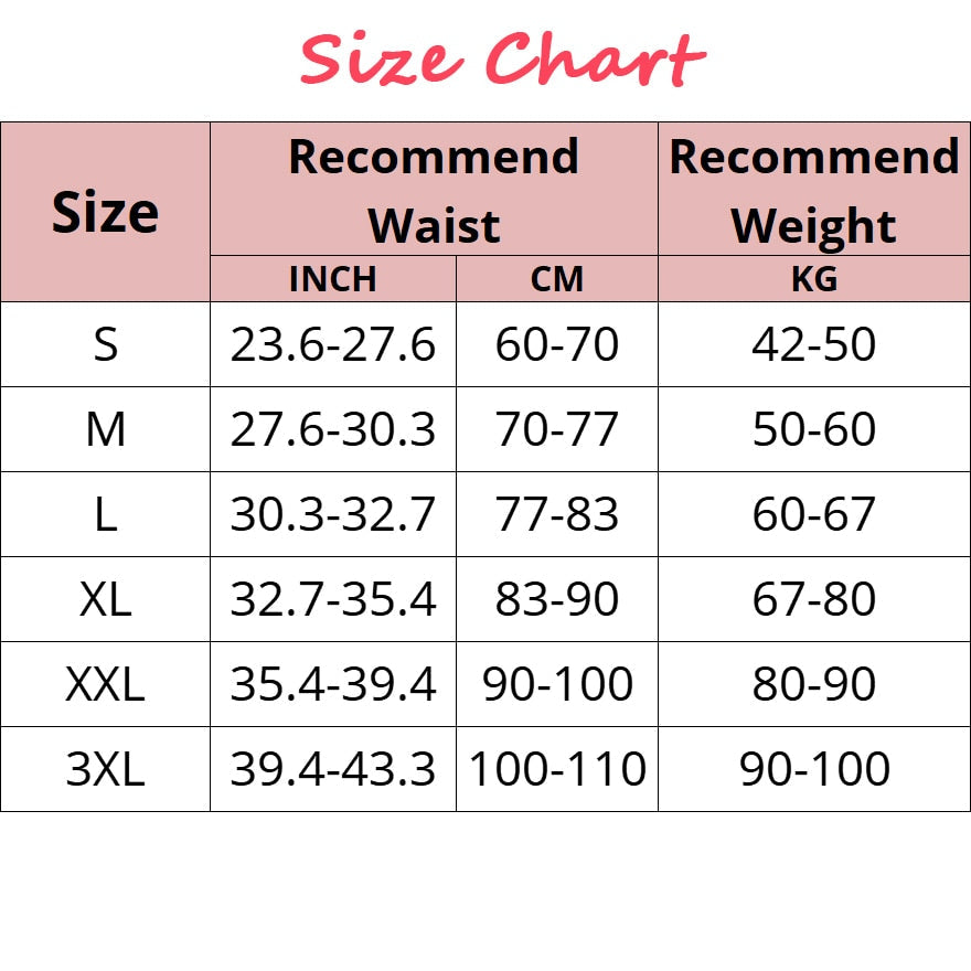 Women's Seamless Push-Up Hip Enhancer Butt Lifter Shapewear with Pad