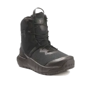 Women's Under Armour Micro G Valsetz Tactical Boots