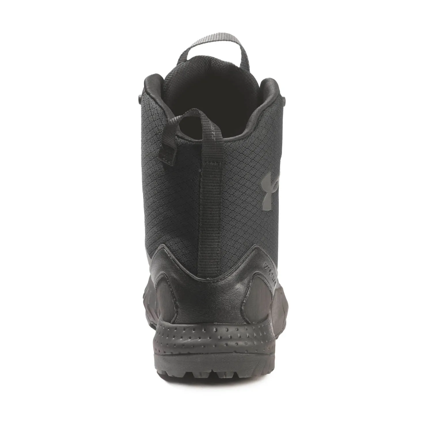 Women's Under Armour Micro G Valsetz Tactical Boots